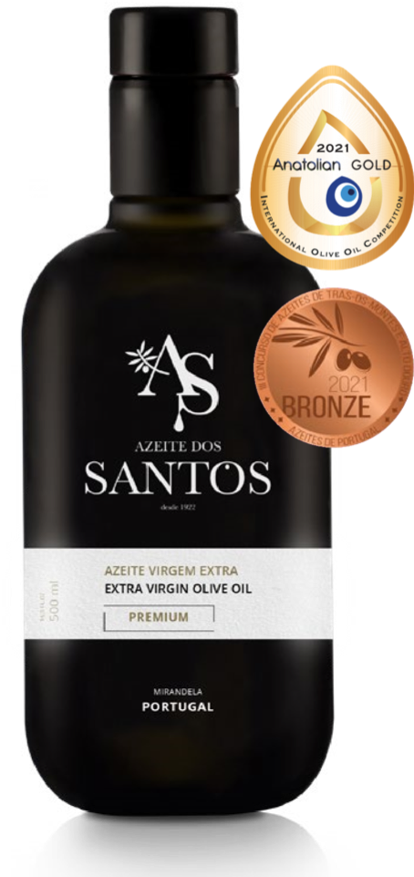 azeitepremiado