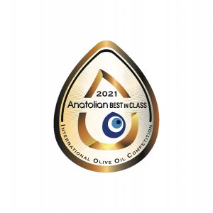 Anatolian BEST in CLASS