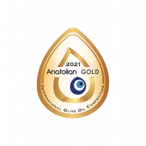 Anatolian GOLD